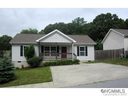 119 Newberry Dr sold home in Fletcher, SC