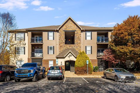 Previously sold for $290,000