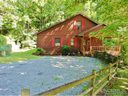 150 Friar Tuck sold home in Maggie Valley, SC