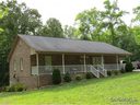 121 Bayberry Drive sold home in Rutherfordton, SC