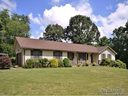 1 Carolewood Drive sold home in Horse Shoe, SC