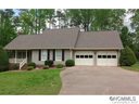 238 Countrywood Drive sold home in Forest City, SC