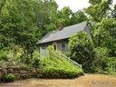 105 Carter Cove Road 9 & part of 10 sold home in Asheville, SC