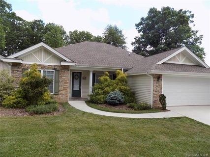 83 Eagle Creek Trail