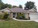 83 Eagle Creek Trail sold home in Flat Rock, SC
