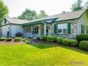 24 Tall Pines Rd sold home in Hendersonville, SC