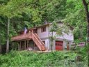 347 Knob Hill Estates Road sold home in Sylva, SC