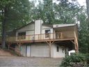 309 Highland Terrace sold home in Clyde, SC