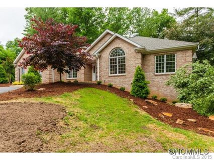 71 Oak Gate Drive