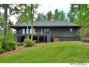 1572 East Aerie Road sold home in Pisgah Forest, SC