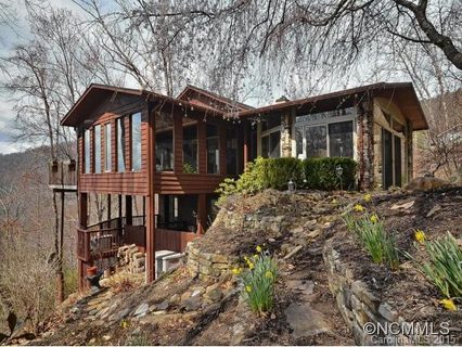 Previously sold for $660,000