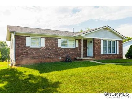 193 Mount Carmel Rd