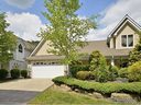 47 Honeycomb Circle sold home in Swannanoa, SC