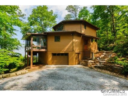 Previously sold for $255,000