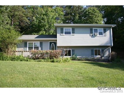 32 High Valley Estates Dr