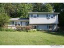32 High Valley Estates Dr sold home in Alexander, SC