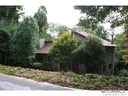 151 Beechwood Circle sold home in Hendersonville, SC