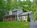 7 Muirfield Circle sold home in Arden, SC
