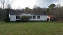 104 Josiah Lane sold home in Hendersonville, SC
