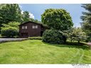 358 Apple Tree Court sold home in Waynesville, SC