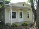 40 Mulberry sold home in Asheville, SC