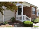 30 North Woodridge View Ct sold home in Hendersonville, SC