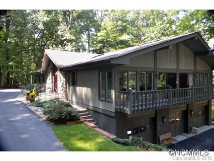 101 White Pine Drive