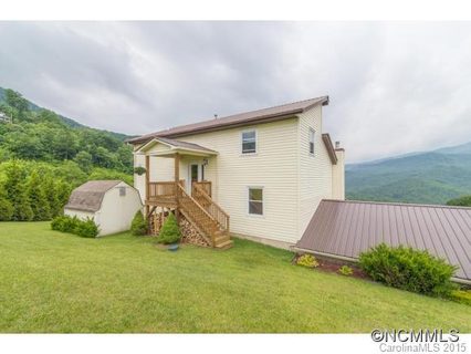 Previously sold for $249,300
