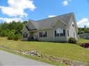405 Macbeth Street sold home in Weaverville, SC