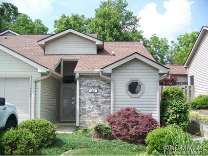 35 Tisha Lane
