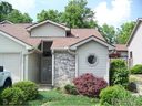 35 Tisha Lane sold home in Hendersonville, SC