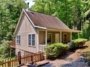 47 W Woodland Trail sold home in Hendersonville, SC