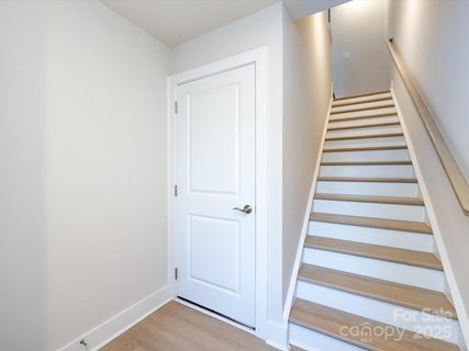 1530 Levy Way active home in Context At Oakhurst, Charlotte, NC
