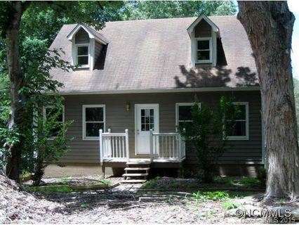 Previously sold for $135,000