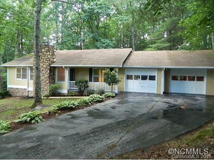 276 Timberlane Drive
