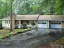 276 Timberlane Drive sold home in Etowah, SC