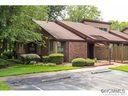 15 C Moland Drive sold home in Etowah, SC