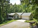 213 Cobblestone Drive 25 PISGAH VIEW ESTATES sold home in Waynesville, SC