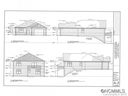 2 Golden Harvest Court sold home in Swannanoa, SC