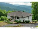 22 Mount Soma Blvd sold home in Clyde, SC