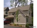 20 Gratitude Dr sold home in Asheville, SC