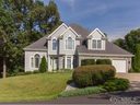 205 Clear Vista Circle sold home in Asheville, SC