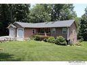 29 Muirfield sold home in Arden, SC