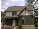18 Gratitude Dr sold home in Asheville, SC