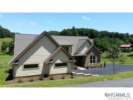 24 Creekwood Ct