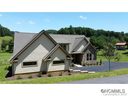 24 Creekwood Ct sold home in Mars Hill, SC