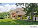 319 Sequoyah Dr sold home in Waynesville, SC