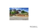 270 Tryon View Dr sold home in Flat Rock, SC
