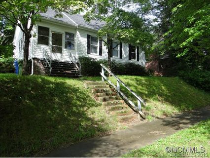 16 Enka Orchard sold home in Enka Village, Candler, NC