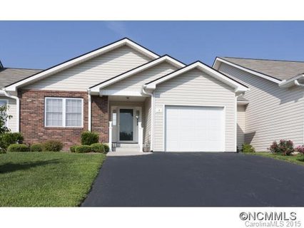 6 S Woodridge View Ct